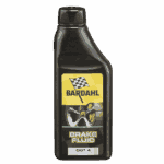 Acquistare Liquido freni BRAKE FLUID DOT 4