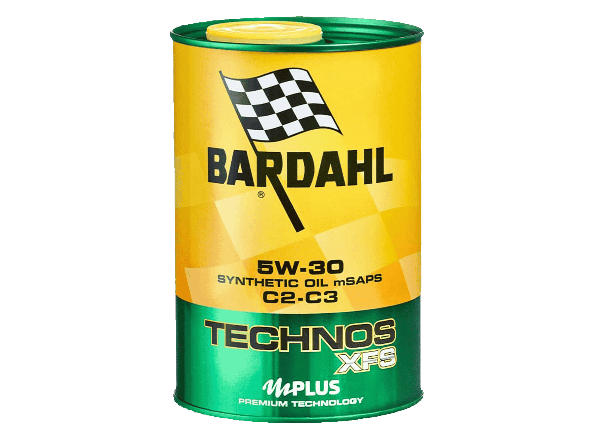 olio-motore-lubrificante-technos-xfs-5w30-olivieri-petroli