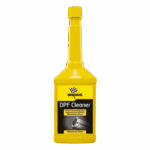 Miglior additivo diesel DPF Cleaner