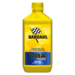 Olio per motore 2t