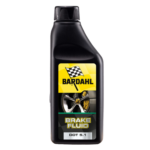 Acquistare BRAKE FLUID DOT 5.1