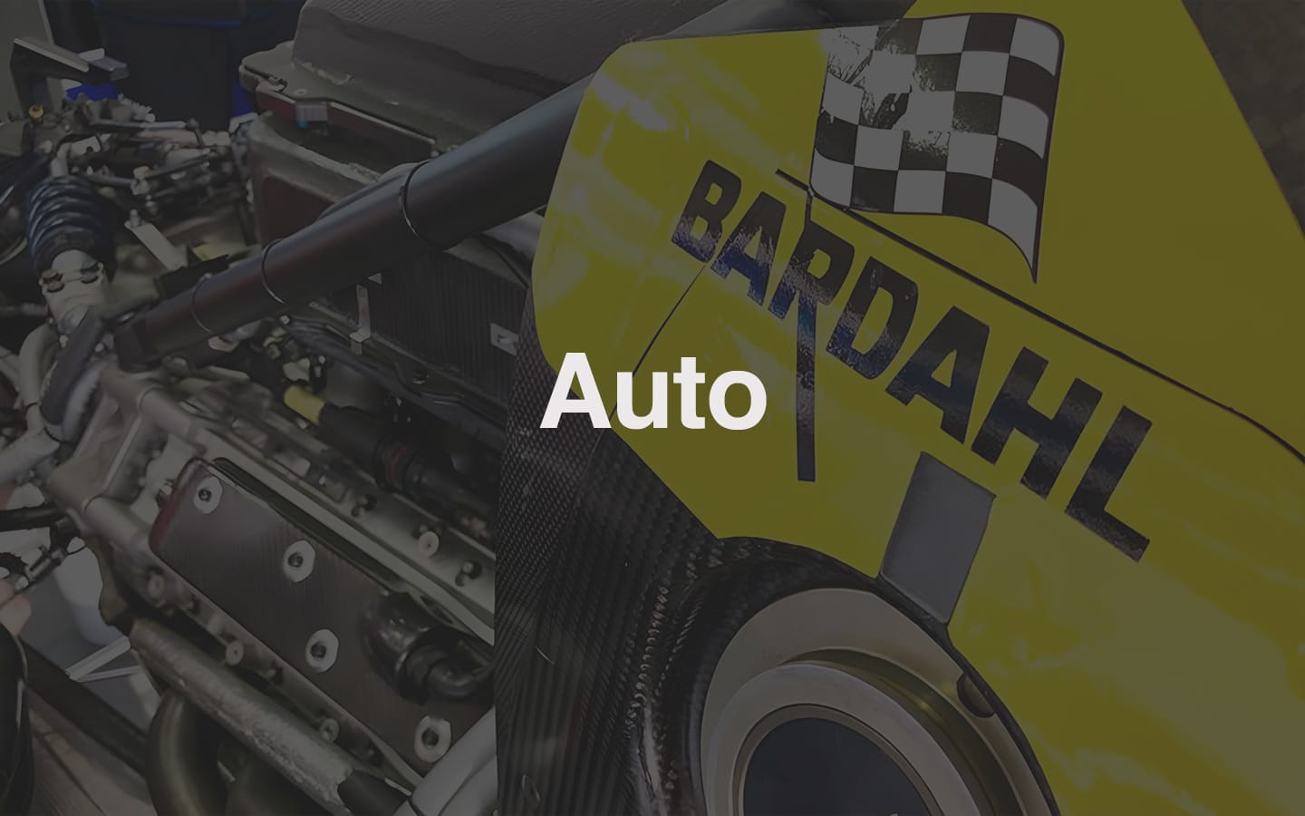 dove posso acquistare additivi per auto