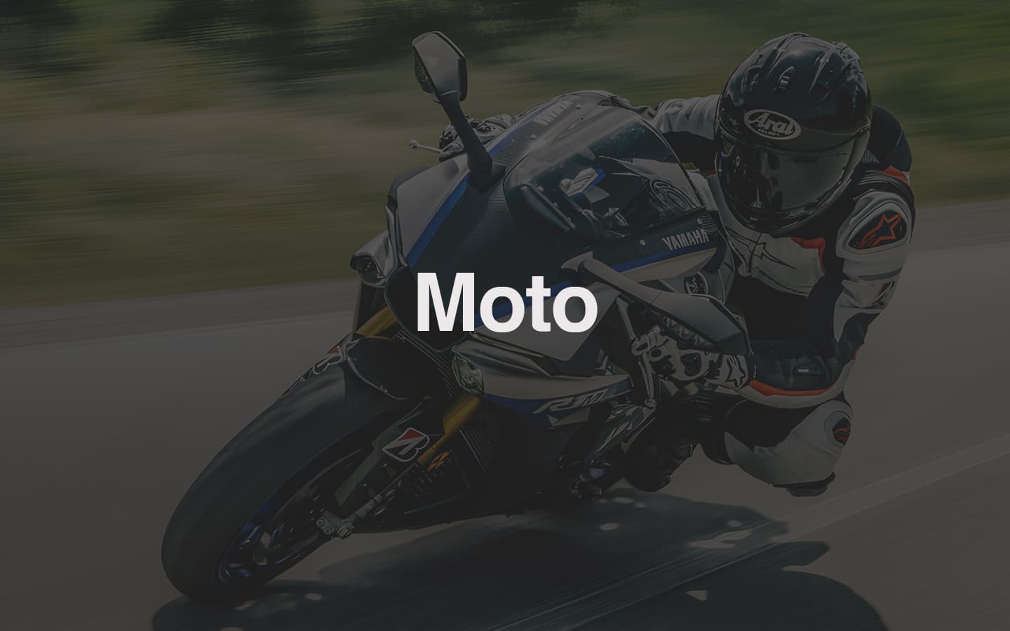 olio motore per moto