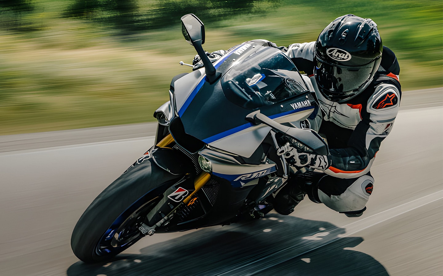 olio motore per moto