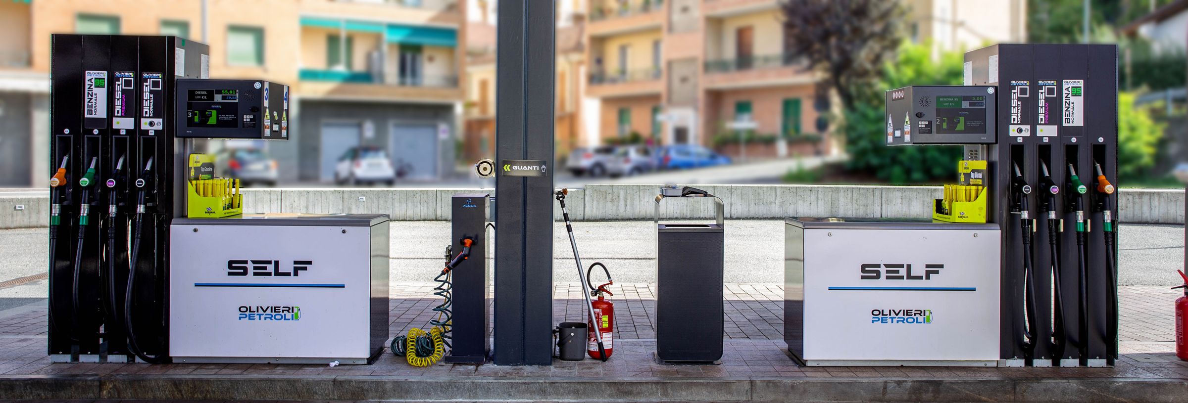 dove posso comprare il miglior olio motore